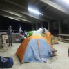2020-Fort Boonesborough/White Hall